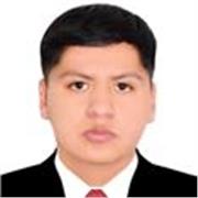 Profesor particular de Español online