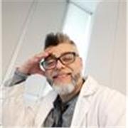 Profesor de electricidad, electrónica y automatización industrial en Santiago, con 10 años de experiencia 