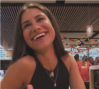 Doy clases particulares hasta 6 de primaria