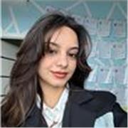 Experienced English tutor for all ages, online & flexible.

