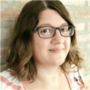 Acompañamiento en Lengua, Literatura y Comunicación