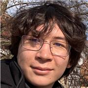 I am friendly, approachable and like to help. My lessons are aimed at students taking GCSE and A level Maths and sciences.