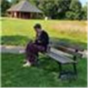 Cours, compréhension écrite et orale, aide aux devoirs