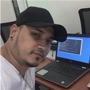 Clases de ofimática, Excel, word, informes etc. Cualquier edad