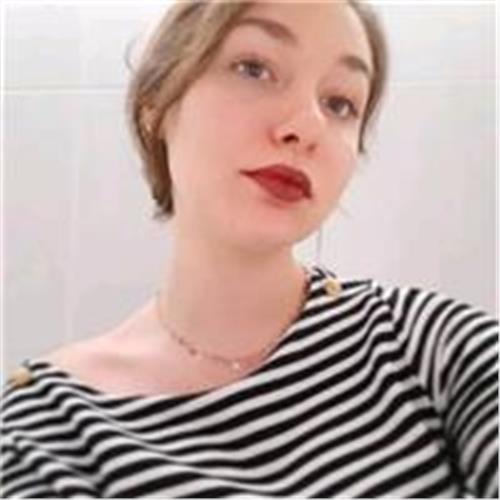 user photo