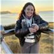Clases de inglés practicas. Buen nivel, explicaciones simples y trato relajado. Ideal para practicar conversación o repasar