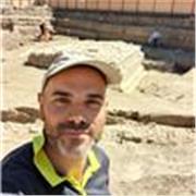 Vuoi imparare la storia andando oltre la solita definizione dei libri scolastici? Io posso aiutarti...