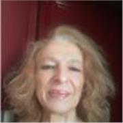 Yoga Energie Respiration Santé Confort du corps et du mental