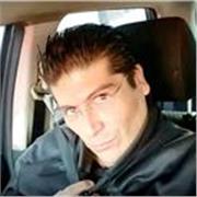 Entrenador personal y asesor deportivo