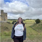 I provide 121 tutoring sessions for primary school maths (5-11), maths SATS practice, 11+, and KS3 and GCSE Maths