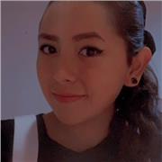 Clases de pintura ( porque el talento no nace, se practica (o se finge bien)