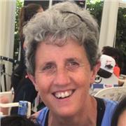 Offro ripetizioni individuali per aiuto compiti e/o lezioni di Inglese