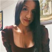 clases virtuales o presenciales