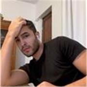 Clases particulares de educación física