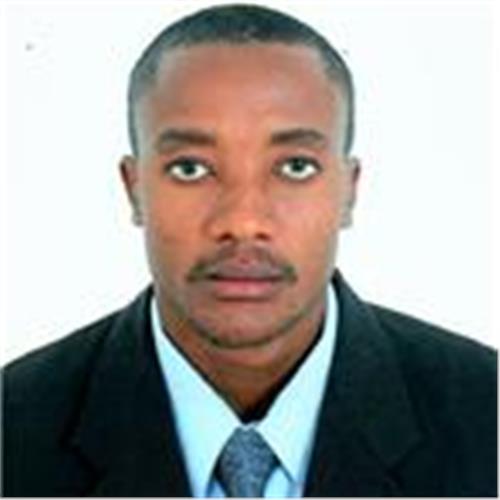 user photo