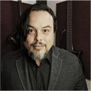 Profesor/a de Español Online, linkedin anuncio