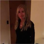 Profesora de alemán con amplia experiencia dicta clases a niños, adolescentes y adultos para todos los niveles