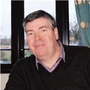 Anthony Kelly