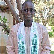 Moussa