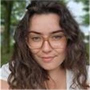 Cours de français et/ou de littérature française