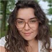 Cours de français et/ou de littérature française