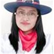 Spanish tutor providing lessons to children of all ages