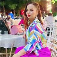 Sonay