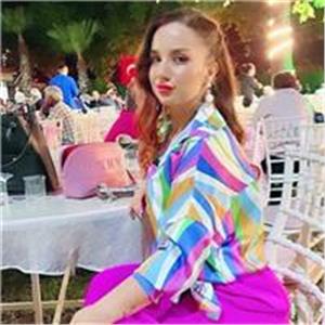 Sonay Çetinkaya