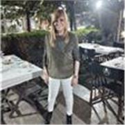 Profesor de Castellano, Literaratura y Latín