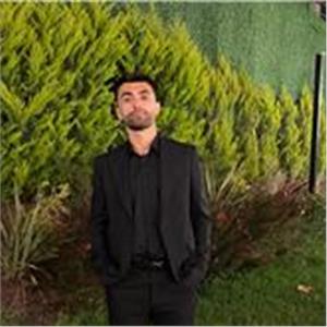 Ramazan Ummatov