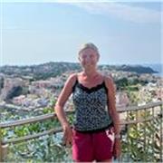 Vuoi studiare la matematica in maniera semplice e divertente ?