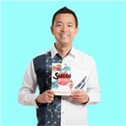 Aprende japonés con un profesor nativo experto