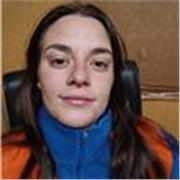 Profesora particular de español se ofrece