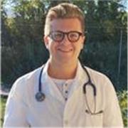 Medico Chirurgo Distribuisce Lezioni Online di Chimica Organica, Chimica Inorganica, Chimica Fisica, Chimica Analitica, Biochimica, Biologia, Fisiologia, Inglese e Fisica e di Preparazione ai Test di Medicina e Professioni Sanitarie!