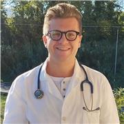 Medico Chirurgo Distribuisce Lezioni Online di Chimica Organica, Chimica Inorganica, Chimica Fisica, Chimica Analitica, Biochimica, Biologia, Fisiologia, Inglese e Fisica e di Preparazione ai Test di Medicina e Professioni Sanitarie!