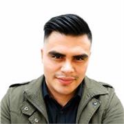 Profesor titulado en primaria, con experiencia en Honduras
