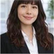 Profesora de Inglés/Español y Apoyo en tareas. Clases personalizadas