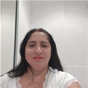 A todos aquellos que necesiten una guia e información para solucionar sus problemas