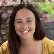 Claire-Louise