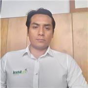 Edgard