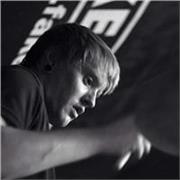 I teach students of all ages and abilities in their drumming