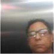 Medicina ,salud, geriatria, gerontologia