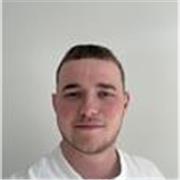 Actuellement en Master management du sport, je vous propose mes services pour du soutien scolaire.