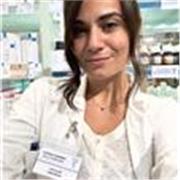 Sono un chimico farmaceutico che impartisce lezioni di chimica generale e organica a studenti delle superiori e universitari