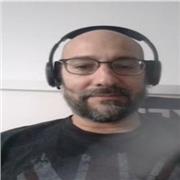 I can help you with your language skills and some Latin American Spanish style.