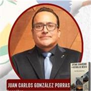 CLASES DE ESPAÑOL IMPARTIDAS POR UN EXPERTO