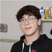 Profesor Adolescente. Todas las Materias para el primario y primer ciclo de secundaria