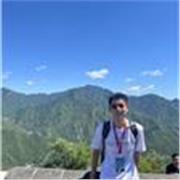 16 Year Old student willing to help secondary school students improve and pass their maths GCSE, aiming for grade 9