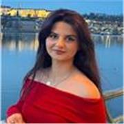 Sono un insegnante di matematica con cinque anni di esperienza. Insegno principalmente materie di scuola superiore agli studenti.