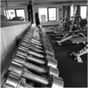 Enthusiastic, approachable friendly upbeat person, my lessons are aimed at any age group from the age of 16